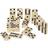 Domino Game