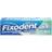 Fixodent Complete Neutral Denture Adhesive Cream 47g