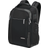 Samsonite Spectrolite 3.0 14.1" - Black