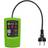 Elma 8410 Socket Tester