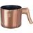 Berlinger Haus Metallic Line Rose Gold Edition 12cm