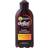 Garnier Delial Tanning Oil 200ml