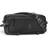 Chrome Kadet Sling Bag - Black/Aluminum