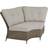 Brafab Hornbrook Corner Modulsoffa