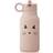 Liewood Falk Water Bottle 250ml Cat