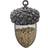 Trixie Feed Dispenser Acorn 700ml