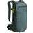 Ortovox Traverse 20 - Green Pine
