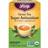 Yogi Green Tea Super Antioxidant Tea 32g 16st