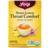 Yogi Honey Lemon Throat Comfort Tea 32g 16pcs