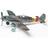 Tamiya Focke Wulf Fw190 D9