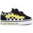 Vans Toddler X Spongebob Old Skool Velcro - Off The Wall