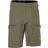 Didriksons Adrian Shorts - Green