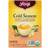 Yogi Cold Season Tea 32g 16pcs