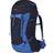 Bergans Vengetind 42 Navy Blue/Strong Blue Outdoor Zaino