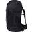 Bergans Vengetind 42 Black Outdoor Zaino