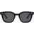Chimi Core 02 Black Polarized