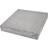 Benders 2140007B 500x500x50mm