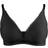 Lovable Tonic Lift Soft Bra - Black