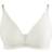 Lovable Reggiseno Senza Ferretto Ad Azione Tonic Lift Donna - Avorio