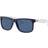 Ray-Ban Justin Color Mix RB4165 651180