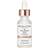 Revolution Beauty 2% Hyaluronic Acid Hydrating Serum 30ml