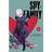 Spy x Family, Vol. 6 (Häftad, 2021)
