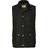 Barbour New Westmorland Waxed Vest - Olive