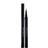 Artdeco LONG LASTING LIQUID LINER INTENSE Eyeliner 0.6 ml Noir unisex