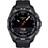 Tissot T-Touch (T121.420.47.051.03)