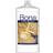 Bona Wood Floor Polish Remover 1L