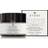 Avant Deluxe Hyaluronic Acid Vivifying Face & Eye Night Cream 50ml
