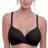 Fantasie Aura Moulded Bra - Black