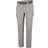 Columbia Silver Ridge II Convertible Trousers - Tusk