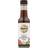 Biona Organic Worcester Sauce 14cl