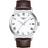 Tissot Classic Dream (T129.410.16.013.00)