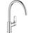 Grohe BauFlow (31538001) Chrome