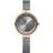 Bering Solar (14631-369)
