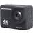 AgfaPhoto AC9000