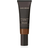 Laura Mercier Tinted Moisturizer Oil Free Natural Skin Perfector SPF20 6C1 Cacao 50ml
