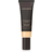 Laura Mercier Tinted Moisturizer Oil Free Natural Skin Perfector SPF20 0W1 Pearl 50ml