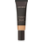 Laura Mercier Tinted Moisturizer Oil Free Natural Skin Perfector SPF20 2N1 Nude 50ml