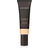 Laura Mercier Tinted Moisturizer Oil Free Natural Skin Perfector SPF20 1C0 Cameo 50ml