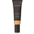 Laura Mercier Tinted Moisturizer Oil Free Natural Skin Perfector SPF20 4N1 Wheat 50ml