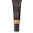 Laura Mercier Tinted Moisturizer Oil Free Natural Skin Perfector SPF20 3N1 Sand 50ml