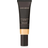 Laura Mercier Tinted Moisturizer Oil Free Natural Skin Perfector SPF20 1W1 Porcelain 50ml