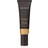 Laura Mercier Tinted Moisturizer Oil Free Natural Skin Perfector SPF20 3W1 Bisque 50ml