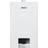 VAILLANT Ecotec Plus VC 10CS / 1-5