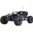 Reely Raptor 6S RTR 1688017
