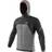 Dynafit Tour Wool Thermal Hooded Jacket Men - Black Out