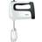 Tefal HT461138